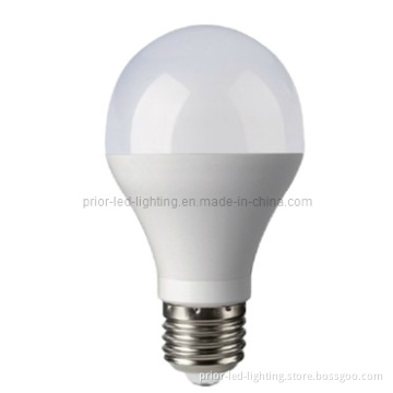 10W LED Bulb All-Match Application